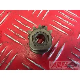 moteur 650 Freewind 97 98 99 00 01 02 03 - copie 13