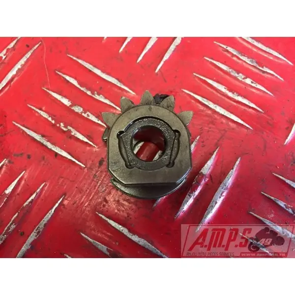 moteur 650 Freewind 97 98 99 00 01 02 03 - copie 13
