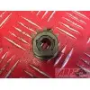 moteur 650 Freewind 97 98 99 00 01 02 03 - copie 13