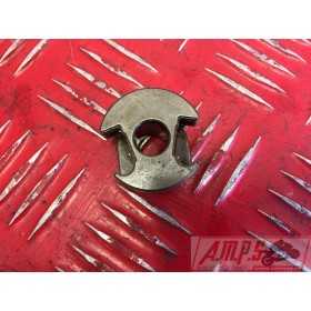 moteur 650 Freewind 97 98 99 00 01 02 03 - copie 13