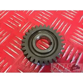 moteur 650 Freewind 97 98 99 00 01 02 03 - copie 14