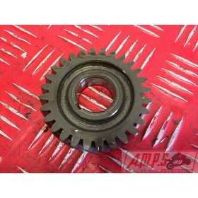 moteur 650 Freewind 97 98 99 00 01 02 03 - copie 14