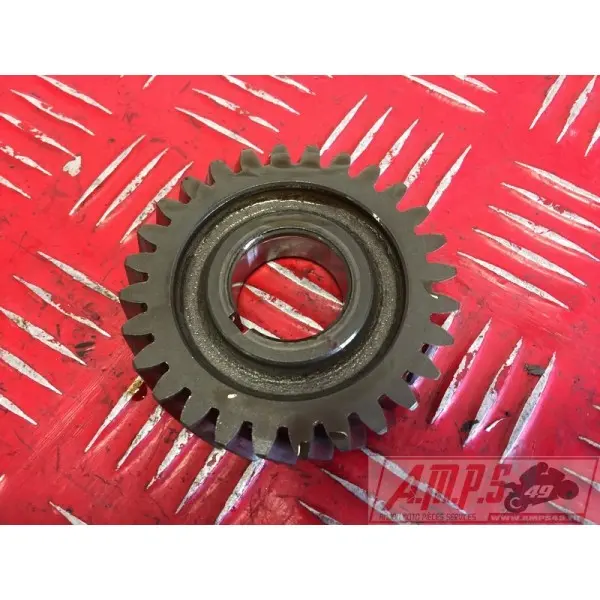 moteur 650 Freewind 97 98 99 00 01 02 03 - copie 14