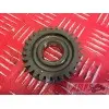 moteur 650 Freewind 97 98 99 00 01 02 03 - copie 14