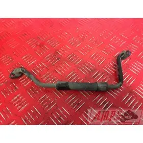 moteur 650 Freewind 97 98 99 00 01 02 03 - copie 19