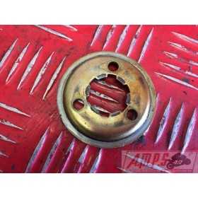 moteur 650 Freewind 97 98 99 00 01 02 03 - copie 22