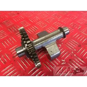 moteur 650 Freewind 97 98 99 00 01 02 03 - copie 24