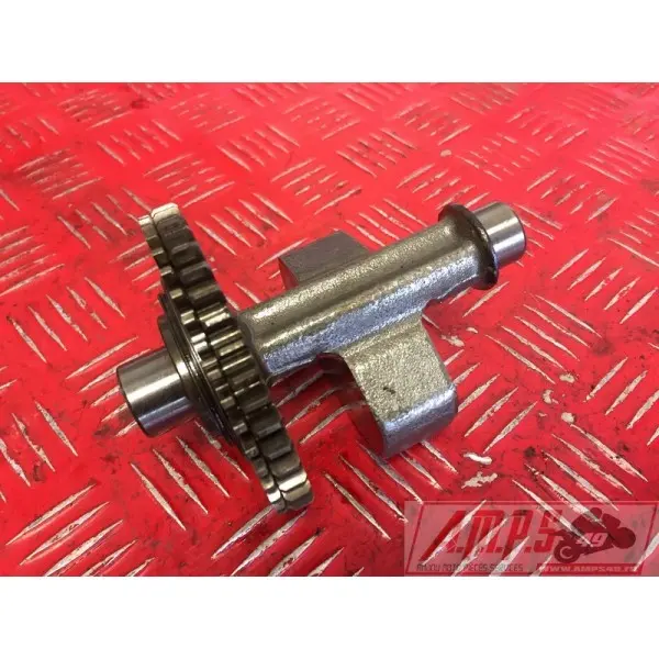 moteur 650 Freewind 97 98 99 00 01 02 03 - copie 24