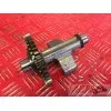 moteur 650 Freewind 97 98 99 00 01 02 03 - copie 24