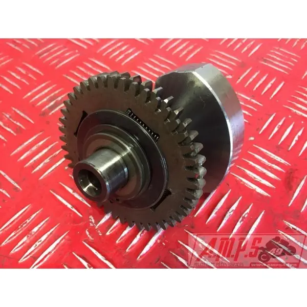 moteur 650 Freewind 97 98 99 00 01 02 03 - copie 24