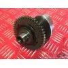 moteur 650 Freewind 97 98 99 00 01 02 03 - copie 24