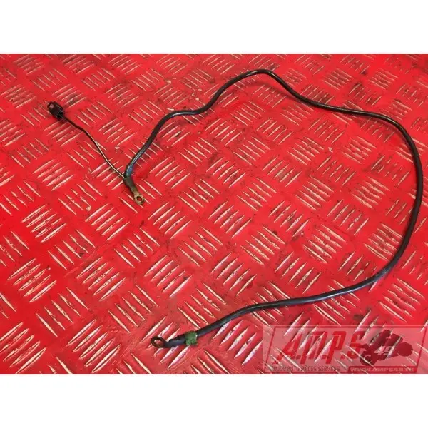 moteur 650 Freewind 97 98 99 00 01 02 03 - copie 26