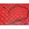 moteur 650 Freewind 97 98 99 00 01 02 03 - copie 26