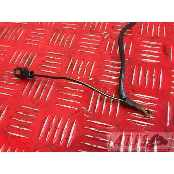 moteur 650 Freewind 97 98 99 00 01 02 03 - copie 26