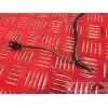 moteur 650 Freewind 97 98 99 00 01 02 03 - copie 26