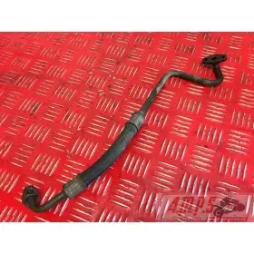 moteur 650 Freewind 97 98 99 00 01 02 03 - copie 27