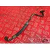 moteur 650 Freewind 97 98 99 00 01 02 03 - copie 27