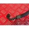 moteur 650 Freewind 97 98 99 00 01 02 03 - copie 27