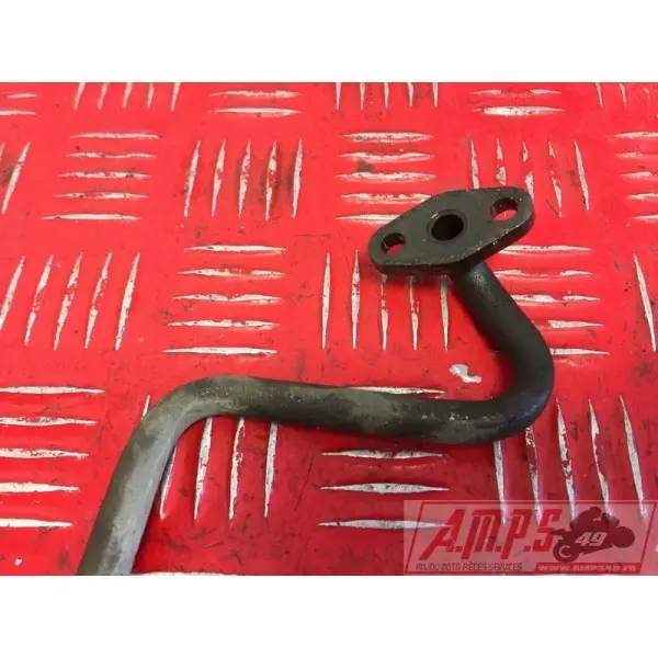 moteur 650 Freewind 97 98 99 00 01 02 03 - copie 27