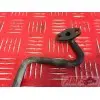moteur 650 Freewind 97 98 99 00 01 02 03 - copie 27