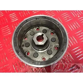 moteur 650 Freewind 97 98 99 00 01 02 03 - copie 4