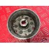moteur 650 Freewind 97 98 99 00 01 02 03 - copie 4