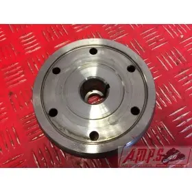 moteur 650 Freewind 97 98 99 00 01 02 03 - copie 4