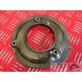 moteur 650 Freewind 97 98 99 00 01 02 03 - copie 7