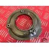 moteur 650 Freewind 97 98 99 00 01 02 03 - copie 7