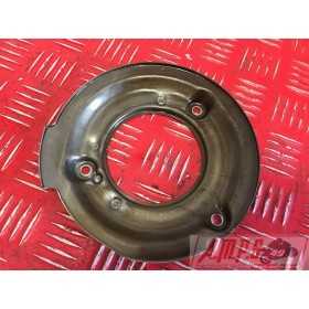 moteur 650 Freewind 97 98 99 00 01 02 03 - copie 7