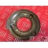 moteur 650 Freewind 97 98 99 00 01 02 03 - copie 7
