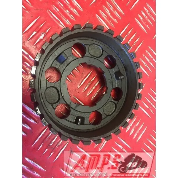 Moyeux d'embrayage ZX9R 94 95 96 97- pièce moto occasion