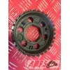 Moyeux d'embrayage ZX9R 94 95 96 97- pièce moto occasion