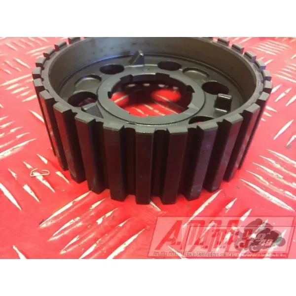 Moyeux d'embrayage ZX9R 94 95 96 97- pièce moto occasion