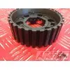 Moyeux d'embrayage ZX9R 94 95 96 97- pièce moto occasion