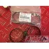 4 Colliers de pipe d'admission ZX6R 03 04- pièce moto occasion