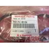 4 Colliers de pipe d'admission ZX6R 03 04- pièce moto occasion