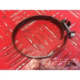 parts 2 - Copie (35)