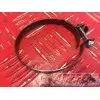 4 Colliers de pipe d'admission ZX6R 06- pièce moto occasion