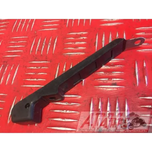 Patin de chaine de distribution 500 EX 87 - 09- pièce moto occasion