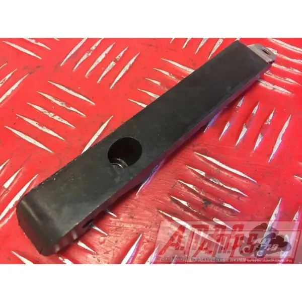 Patin de chaine de distribution 500 EX 87 - 09- pièce moto occasion