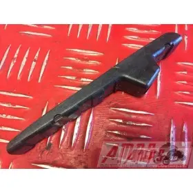 parts 2 - Copie (41)