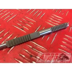 parts 2 - Copie (42)