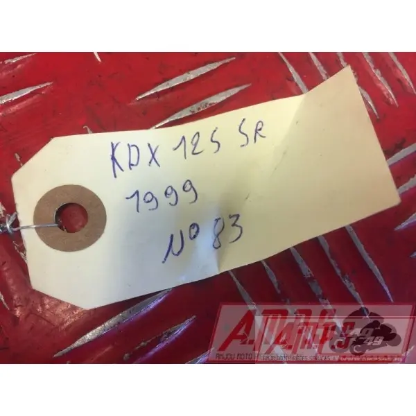 parts 2 - Copie (42)- pièce moto occasion