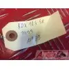 parts 2 - Copie (42)- pièce moto occasion