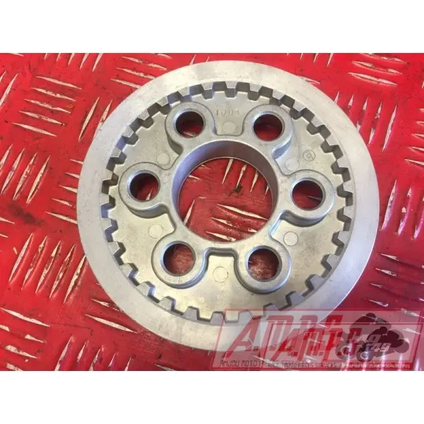 Plateau de pression GPZ 1000 RX 98- pièce moto occasion