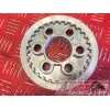 Plateau de pression GPZ 1000 RX 98- pièce moto occasion
