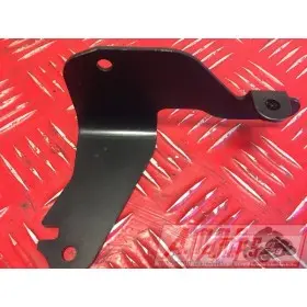 parts 2 - Copie (52)