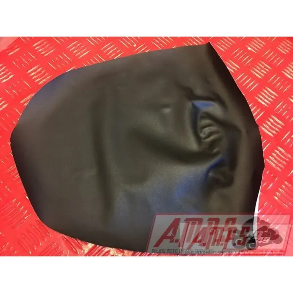 Revettement de selle Z1000 03 04 05 06 / ZX6R 04 05 06