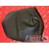 Revettement de selle Z1000 03 04 05 06 / ZX6R 04 05 06